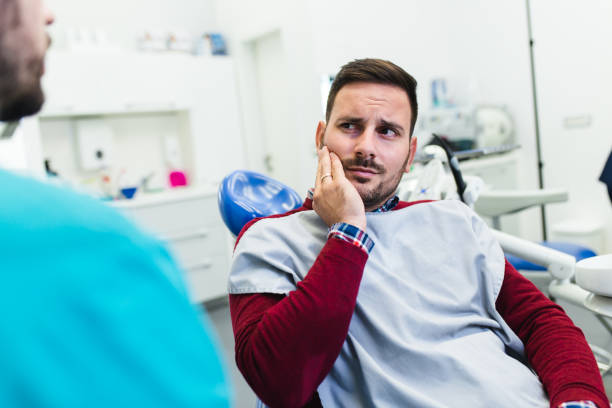 Best Periodontal (Gum) Disease Treatment  in Winthrop, MN