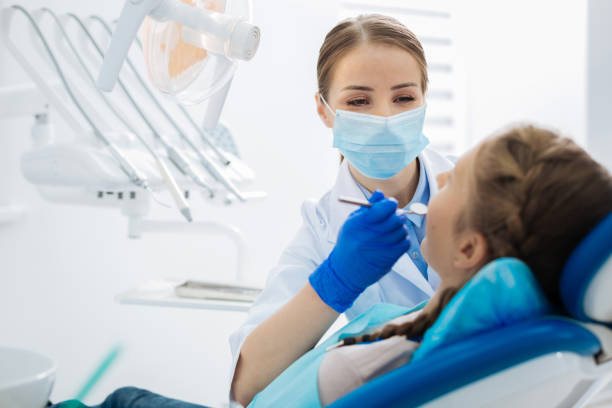 Best Orthodontics  in Winthrop, MN
